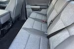 2026 Ford F-250 Crew Cab 4WD Pickup for sale #00260077 - photo 12