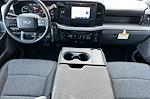 2026 Ford F-250 Crew Cab 4WD Pickup for sale #00260077 - photo 13