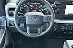 2026 Ford F-250 Crew Cab 4WD Pickup for sale #00260077 - photo 14
