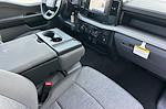 2026 Ford F-250 Crew Cab 4WD Pickup for sale #00260077 - photo 15