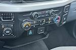 2026 Ford F-250 Crew Cab 4WD Pickup for sale #00260077 - photo 19