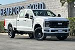 2026 Ford F-250 Crew Cab 4WD Pickup for sale #00260077 - photo 4