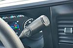 2026 Ford F-250 Crew Cab 4WD Pickup for sale #00260077 - photo 20