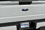 2026 Ford F-250 Crew Cab 4WD Pickup for sale #00260077 - photo 24