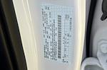 2026 Ford F-250 Crew Cab 4WD Pickup for sale #00260077 - photo 26