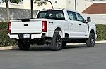 2026 Ford F-250 Crew Cab 4WD Pickup for sale #00260077 - photo 2
