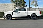 2026 Ford F-250 Crew Cab 4WD Pickup for sale #00260077 - photo 7