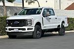 2026 Ford F-250 Crew Cab 4WD Pickup for sale #00260077 - photo 8