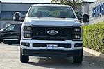 2026 Ford F-250 Crew Cab 4WD Pickup for sale #00260077 - photo 9