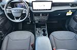 2026 Ford Maverick SuperCrew Cab FWD Pickup for sale #00260078 - photo 13