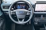 2026 Ford Maverick SuperCrew Cab FWD Pickup for sale #00260078 - photo 14