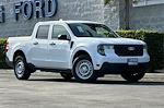 2026 Ford Maverick SuperCrew Cab FWD Pickup for sale #00260078 - photo 2
