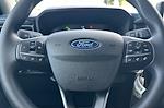 2026 Ford Maverick SuperCrew Cab FWD Pickup for sale #00260078 - photo 21