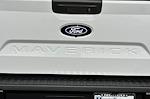 2026 Ford Maverick SuperCrew Cab FWD Pickup for sale #00260078 - photo 24