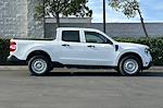 2026 Ford Maverick SuperCrew Cab FWD Pickup for sale #00260078 - photo 3