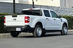 2026 Ford Maverick SuperCrew Cab FWD Pickup for sale #00260078 - photo 4