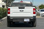 2026 Ford Maverick SuperCrew Cab FWD Pickup for sale #00260078 - photo 5
