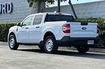 2026 Ford Maverick SuperCrew Cab FWD Pickup for sale #00260078 - photo 6