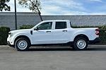 2026 Ford Maverick SuperCrew Cab FWD Pickup for sale #00260078 - photo 7