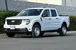 2026 Ford Maverick SuperCrew Cab FWD Pickup for sale #00260078 - photo 8