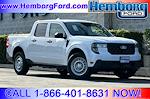 2026 Ford Maverick SuperCrew Cab AWD Pickup for sale #00260079 - photo 1