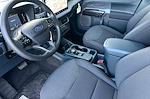 2026 Ford Maverick SuperCrew Cab AWD Pickup for sale #00260079 - photo 10