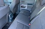 2026 Ford Maverick SuperCrew Cab AWD Pickup for sale #00260079 - photo 12