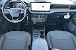 2026 Ford Maverick SuperCrew Cab AWD Pickup for sale #00260079 - photo 13