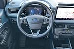 2026 Ford Maverick SuperCrew Cab AWD Pickup for sale #00260079 - photo 14