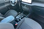 2026 Ford Maverick SuperCrew Cab AWD Pickup for sale #00260079 - photo 15