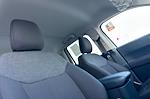 2026 Ford Maverick SuperCrew Cab AWD Pickup for sale #00260079 - photo 16