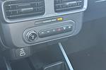 2026 Ford Maverick SuperCrew Cab AWD Pickup for sale #00260079 - photo 19