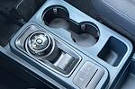 2026 Ford Maverick SuperCrew Cab AWD Pickup for sale #00260079 - photo 20