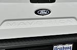 2026 Ford Maverick SuperCrew Cab AWD Pickup for sale #00260079 - photo 24