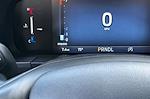 2026 Ford Maverick SuperCrew Cab AWD Pickup for sale #00260079 - photo 25