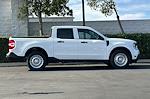 2026 Ford Maverick SuperCrew Cab AWD Pickup for sale #00260079 - photo 4