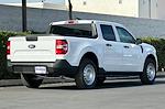 2026 Ford Maverick SuperCrew Cab AWD Pickup for sale #00260079 - photo 2