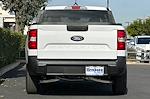 2026 Ford Maverick SuperCrew Cab AWD Pickup for sale #00260079 - photo 5