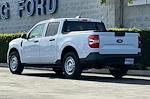 2026 Ford Maverick SuperCrew Cab AWD Pickup for sale #00260079 - photo 6