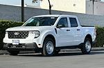 2026 Ford Maverick SuperCrew Cab AWD Pickup for sale #00260079 - photo 8