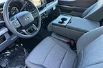 2026 Ford F-350 Crew Cab SRW 4WD Pickup for sale #00260080 - photo 10