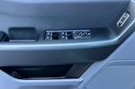 2026 Ford F-350 Crew Cab SRW 4WD Pickup for sale #00260080 - photo 11
