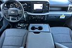 2026 Ford F-350 Crew Cab SRW 4WD Pickup for sale #00260080 - photo 13