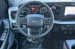 2026 Ford F-350 Crew Cab SRW 4WD Pickup for sale #00260080 - photo 14