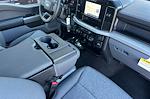 2026 Ford F-350 Crew Cab SRW 4WD Pickup for sale #00260080 - photo 15
