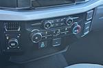 2026 Ford F-350 Crew Cab SRW 4WD Pickup for sale #00260080 - photo 19