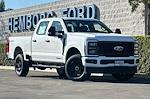2026 Ford F-350 Crew Cab SRW 4WD Pickup for sale #00260080 - photo 2
