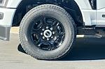 2026 Ford F-350 Crew Cab SRW 4WD Pickup for sale #00260080 - photo 23