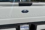 2026 Ford F-350 Crew Cab SRW 4WD Pickup for sale #00260080 - photo 24