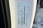 2026 Ford F-350 Crew Cab SRW 4WD Pickup for sale #00260080 - photo 26